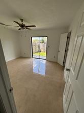 28151 SW 142nd Ct in Homestead, FL - Building Photo - Building Photo
