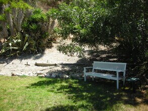 8962 Nye Rd, Unit 8962 in Ventura, CA - Building Photo - Building Photo
