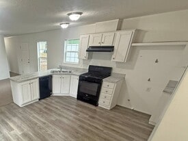 2501 N Apperson Way in Kokomo, IN - Building Photo