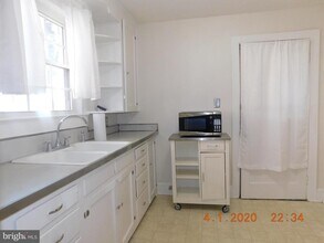 815 Bright St in Fredericksburg, VA - Building Photo - Building Photo