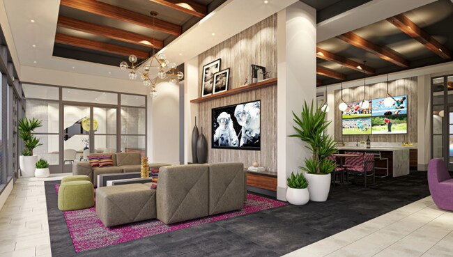 700 SW 41st Terrace in Miami, FL - Building Photo - Building Photo