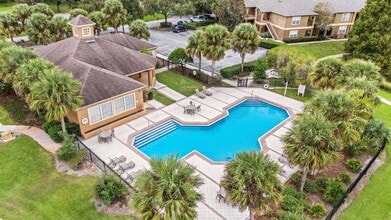 36243 Lake Chase Blvd in Zephyrhills, FL - Building Photo - Building Photo