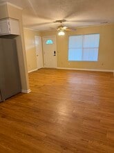 89 State Rd S-7-596 in Beaufort, SC - Building Photo - Building Photo