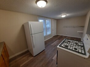 2625 Lyon St in Des Moines, IA - Building Photo - Building Photo