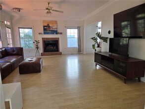 1209 Wildcliff Cir in Atlanta, GA - Building Photo - Building Photo