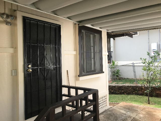 property at 719 17th Ave