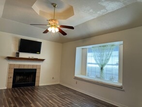 9106 Bushnell Ln in Shreveport, LA - Building Photo - Building Photo