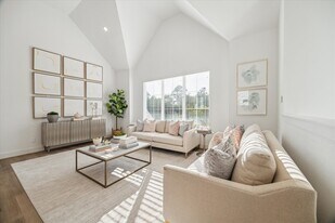 845 Elkhart St in Houston, TX - Building Photo