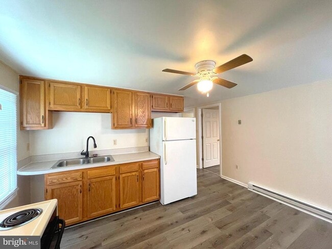 490 Coster Rd in Lusby, MD - Building Photo - Building Photo