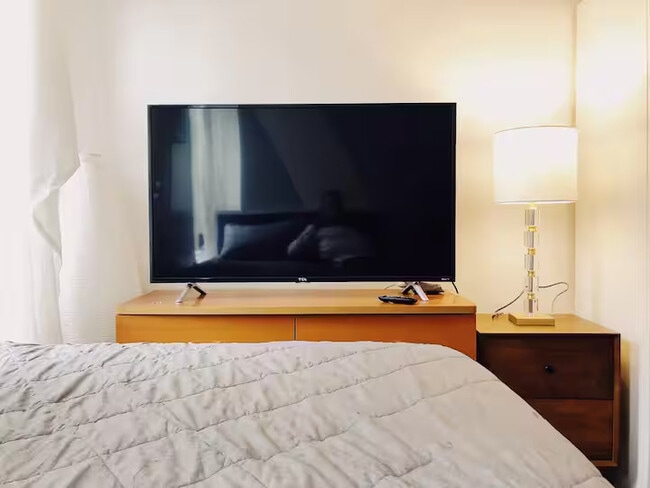 property at 404 5th St