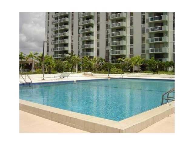 property at 13499 Biscayne Blvd