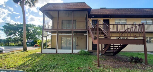 3124 US-441-Unit -J1 in Okeechobee, FL - Building Photo - Building Photo