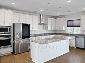 4320 Bon Secours Pkwy in Henrico, VA - Building Photo - Building Photo