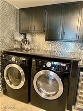 205 E Harmon Ave in Las Vegas, NV - Building Photo - Building Photo