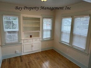 425 Riker St in Salinas, CA - Building Photo - Building Photo