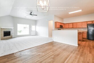 2120 Preston Trail in Forney, TX - Building Photo - Building Photo