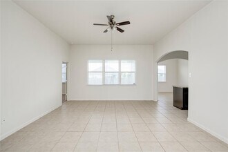 13720 Nelson Houser St in Manor, TX - Building Photo - Building Photo