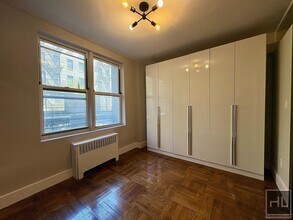 East 58th Street, Unit 1B in New York, NY - Building Photo - Building Photo