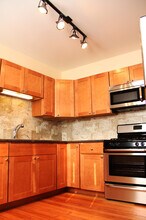 20 Peru St in Burlington, VT - Building Photo - Building Photo