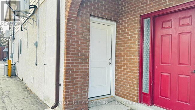 346 Ashland Ave in London, ON - Building Photo - Building Photo