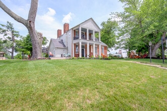 88 Graysville Rd in Guthrie, KY - Building Photo - Building Photo