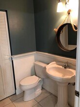 326 Jupiter Lakes Blvd in Jupiter, FL - Building Photo - Building Photo