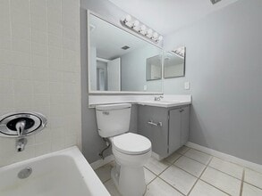 4987 Sable Pine Cir, Unit A2 in West Palm Beach, FL - Building Photo - Building Photo