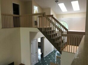 238 Grand Cypress Ct in Holmdel, NJ - Building Photo - Building Photo