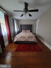 4613 5th St NW in Washington, DC - Building Photo - Building Photo
