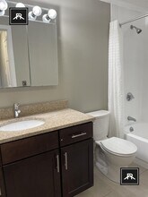 1113 Beacon St in Brookline, MA - Building Photo - Building Photo