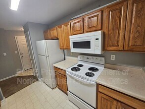 9811 Campus Walk Ln in Charlotte, NC - Building Photo - Building Photo