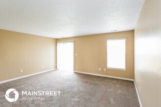 3712 LimeLight Ln in Whitestown, IN - Foto de edificio - Building Photo