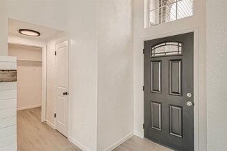 183 Tanner Cir in Georgetown, TX - Building Photo - Building Photo