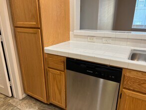 1355 Nicolette Ave in Chula Vista, CA - Building Photo - Building Photo