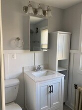 White House Apartments in Port Huron, MI - Foto de edificio - Building Photo