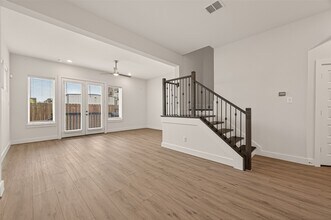 910 W 21st St in Houston, TX - Building Photo - Building Photo