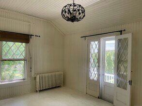 856 Boston Post Rd in Madison, CT - Building Photo - Building Photo