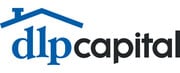 Property Management Company Logo DLP Capital Holdings