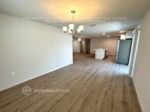 24 Palermo Ln in Palm Coast, FL - Building Photo - Building Photo