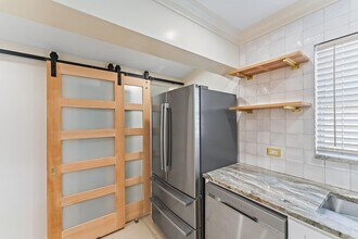 12149 Colony Ave in Palm Beach Gardens, FL - Building Photo - Building Photo