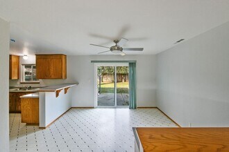 4625 Sloan St in Fremont, CA - Building Photo - Building Photo