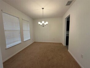 2445 Beacon Landing Cir in Orlando, FL - Building Photo - Building Photo