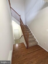 2107 Idlewild Blvd in Fredericksburg, VA - Building Photo - Building Photo