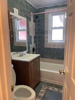 2870 Roebling Ave in Bronx, NY - Building Photo - Building Photo