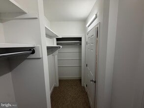 123 N Washington St in Easton, MD - Building Photo - Building Photo