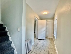 844 Deerfield Rd in Highland Park, IL - Building Photo - Building Photo