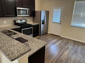 5703 Manning Crk Trl in Katy, TX - Building Photo - Building Photo