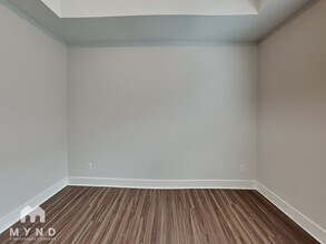 1241 Cushenberry Ln in Atlanta, GA - Building Photo - Building Photo
