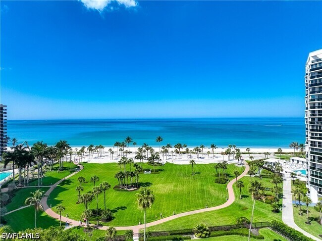 4041 Gulf Shore Blvd N in Naples, FL - Building Photo - Building Photo
