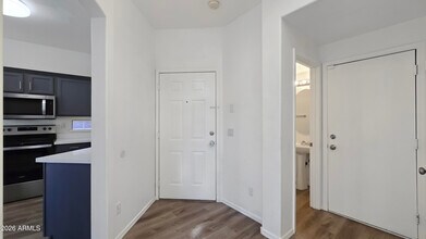 11421 W Pima St in Avondale, AZ - Building Photo - Building Photo